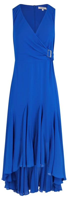 Morgan Women's 251-reel Dress, Cosmos M, 8 - Image 1