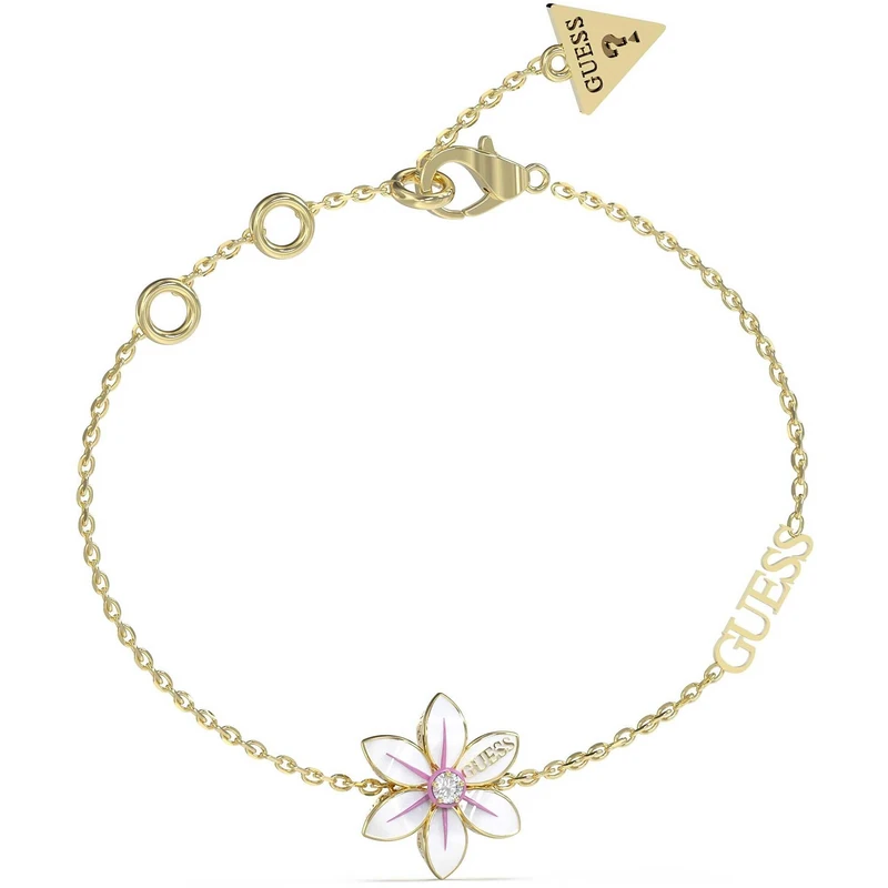 PULSEIRA Guess, ACO - Image 1