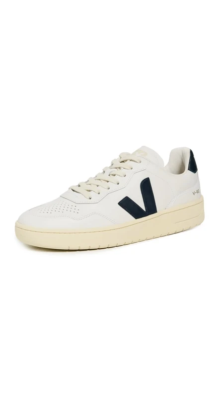 VEJA V-90 Sneaker