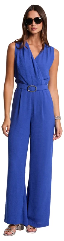 Morgan Jumpsuit