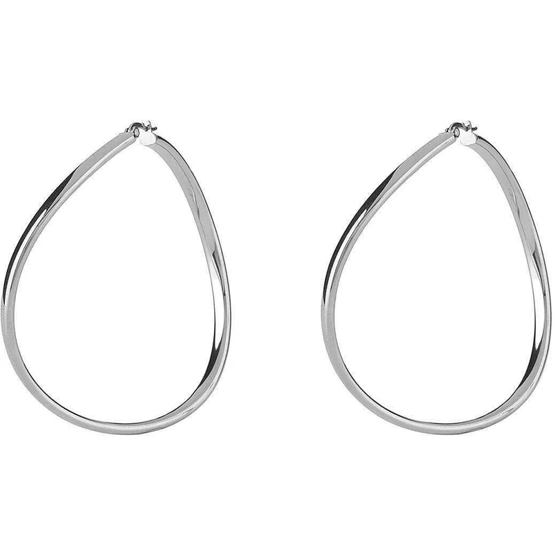 GUESS by DE BRINCOS, ACO, Modern, Modern