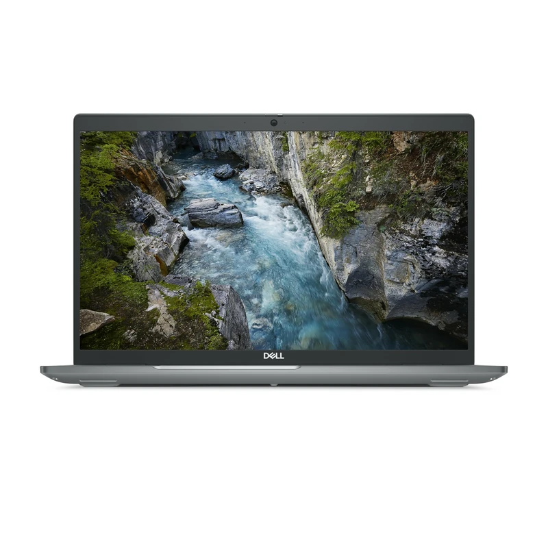 Dell Precision 3590 15.6" Laptop - Core Ultra 7, 32GB RAM, 1TB SSD, RTX 500 Ada, FHD