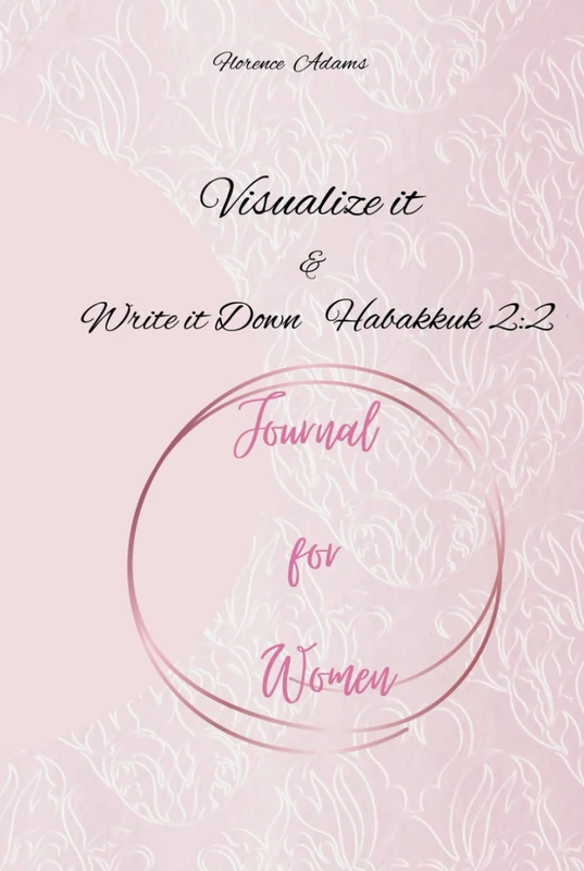 Women Daily Journal