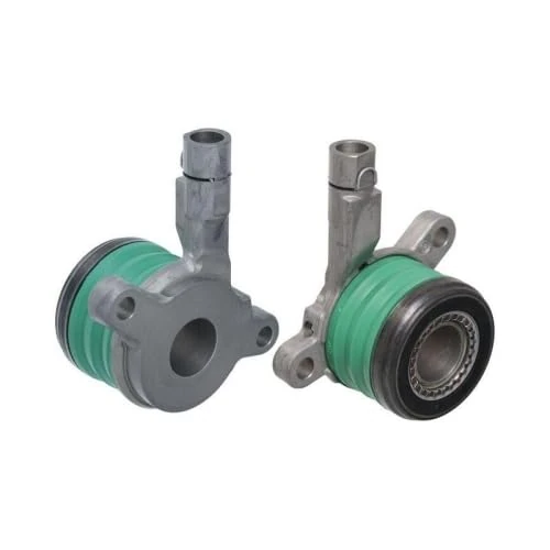 VALEO -875040-Hydraulic stop, clutch-OUTER DIAMETER: 31, MEDIUM DIAMETER: -