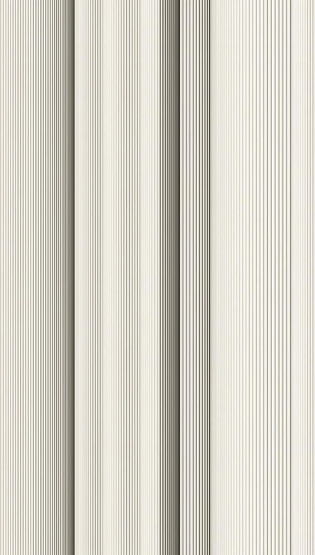 Livingwalls Photo Wallpaper Structure in Beige, Cream - High-Quality Non-Woven Wallpaper 398411 with Motif on 1.59 m x 2.80 m - Made in Germany