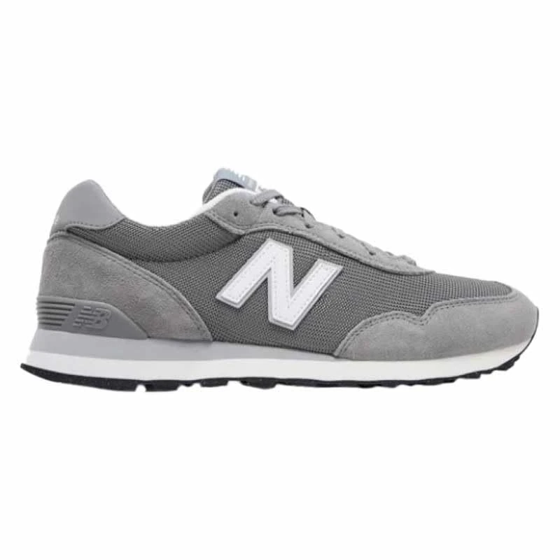 NEW Balance 515 Sneaker