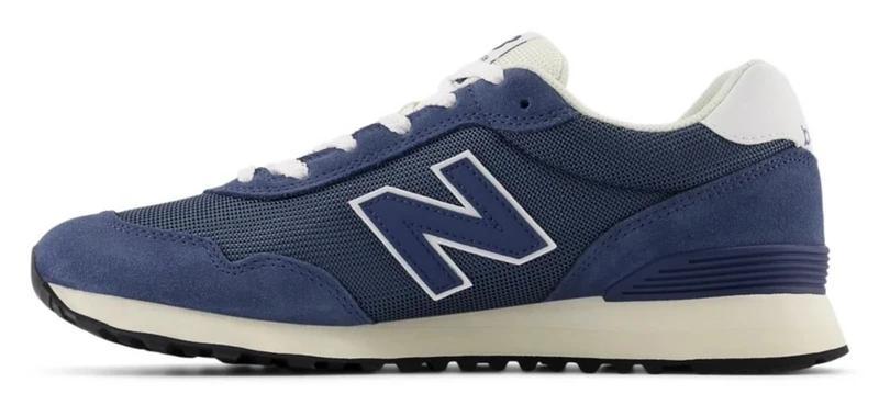 NEW Balance 515 Sneaker