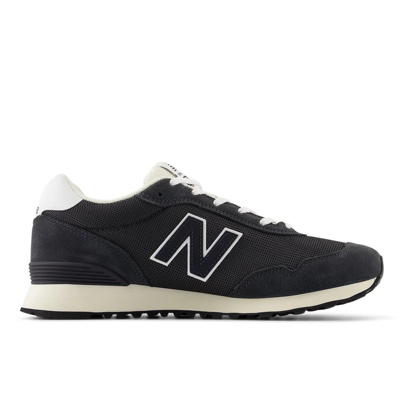 New Balance 515 Sneaker - Lightweight Comfort Trainer