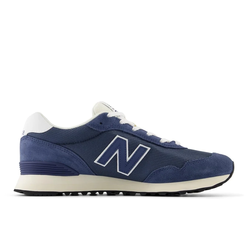 NEW Balance 515 Sneaker