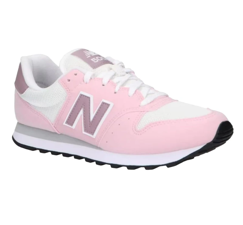 New Balance GW500ADC 500 Women Alpha Pink UK 6.5