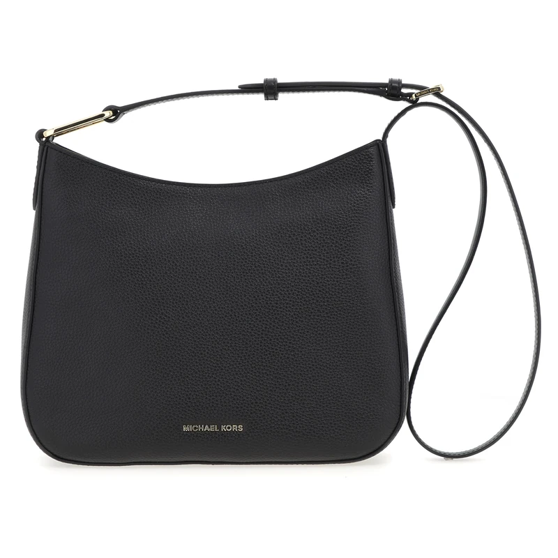 Michael Kors 32S4G8KM9L-001 LG XBODY Female BLACK Size One Size