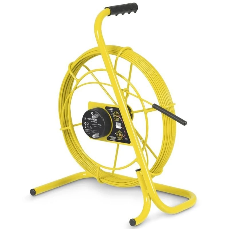 TROTEC 3110005105 LTS4580S Power Type, Multicolor