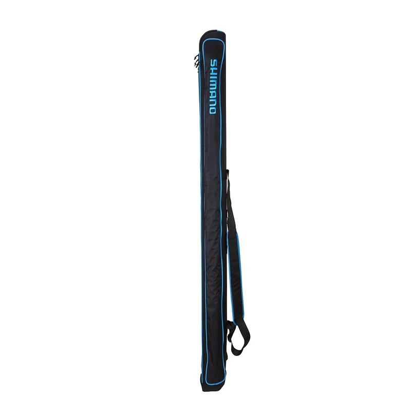 Luggage Shimano Surf - Hard Rod Sleeve