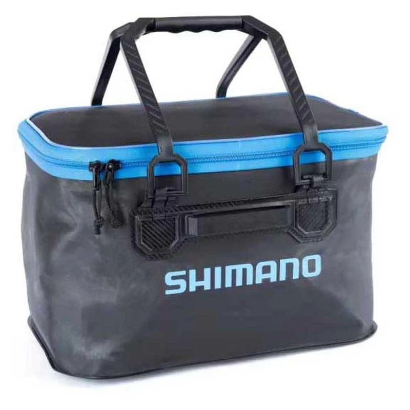 Luggage Shimano Surf - Carrybag