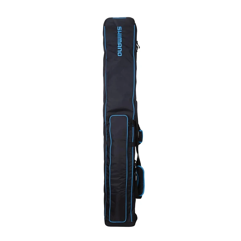 Luggage Shimano Surf - Rod Bag