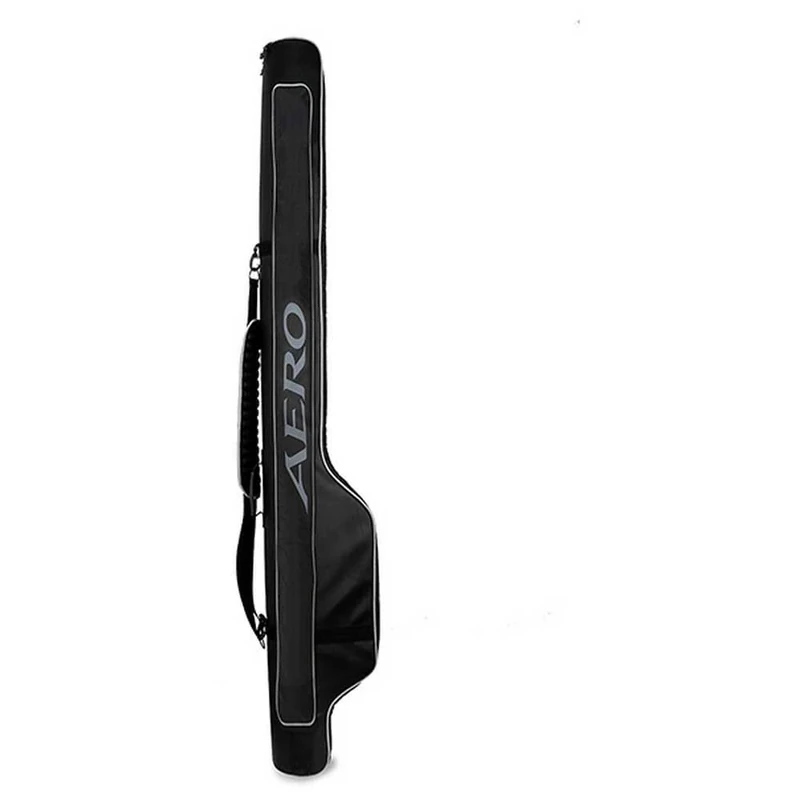 Luggage Aero Pro-4 Rod Sleeve 195cm