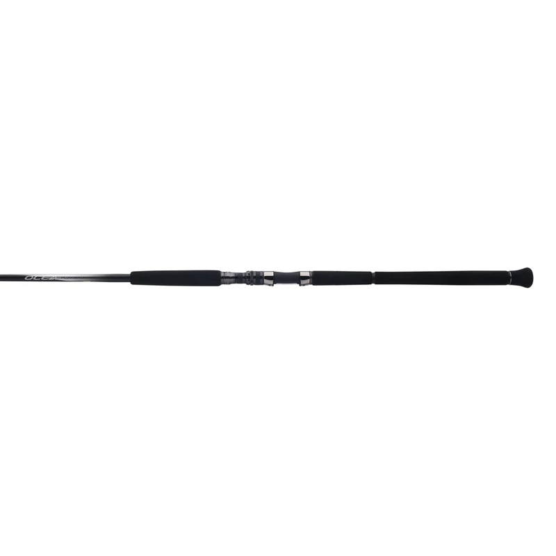 Rod Aspire Spinning Sea Trout 3,05m 10'0" 7-35g 2pc