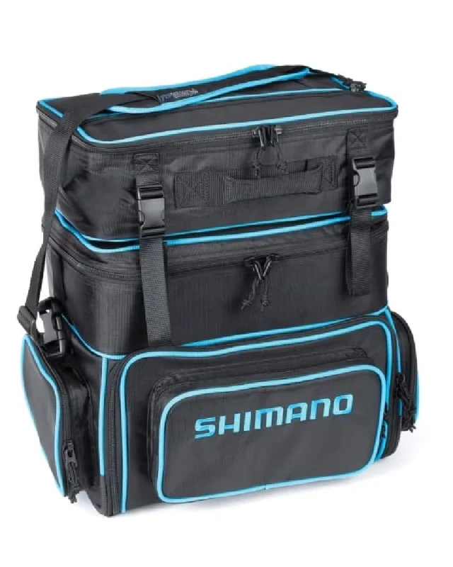 Luggage Shimano Surf - Rucksack