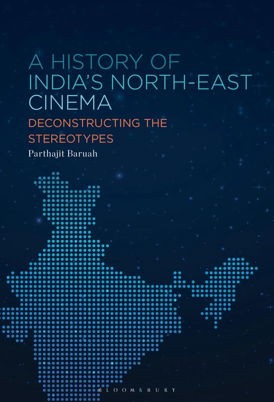 History of India’s North-East Cinema, A: Deconstructing the Stereotypes - Image 1