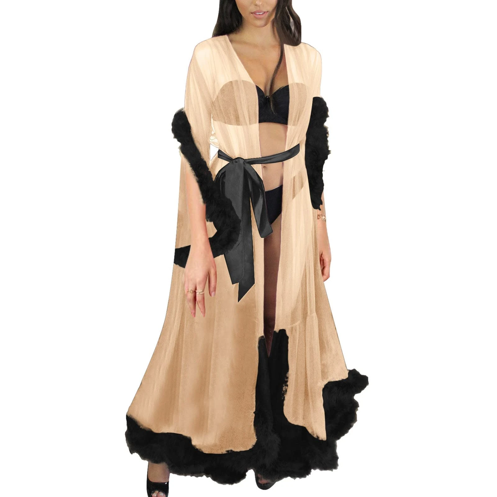 TYUIOP Baby Doll Lingerie Sexy Babydoll Lingerie Set Red Lingerie Sets for Women UK Women Lingeries Women's Garters & Suspenders Lingerie Summer Lingerie Maternity Clothes Summers