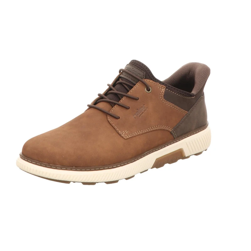 Baton Mens Shoes - Image 1