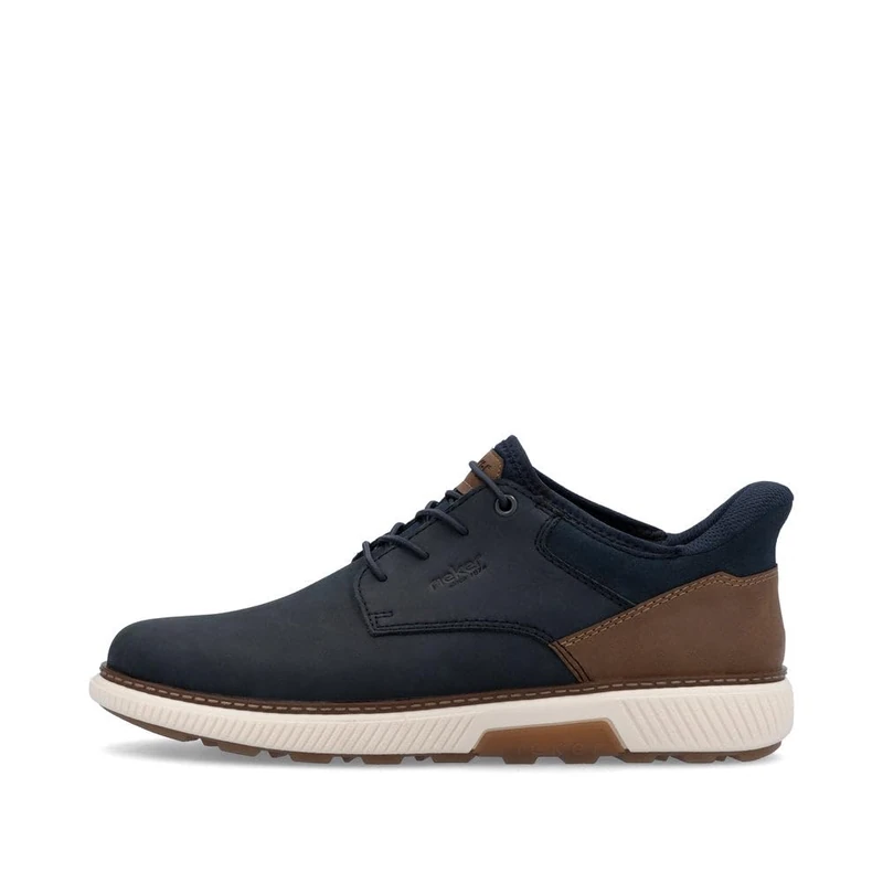 Baton Mens Shoes