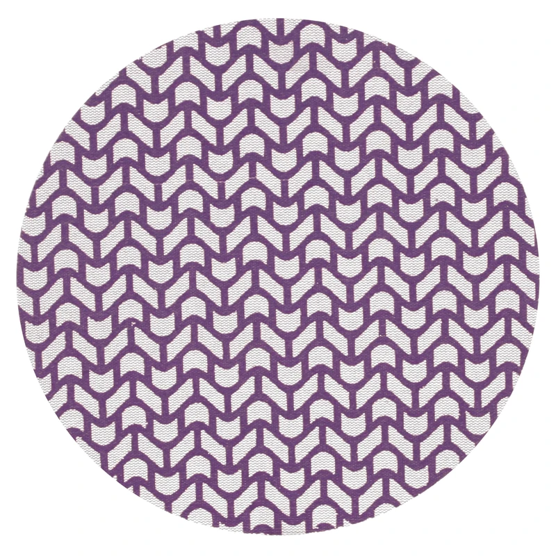 3M Xtract Cubitron II Net Disc 710W, 320+, 3 in x NH, Die 300V, 50 per Package