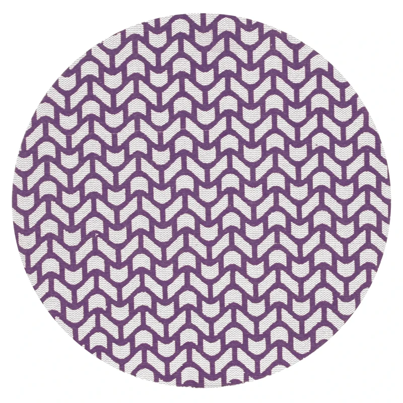 3M Xtract Cubitron II Net Disc 710W - 127mm 80+ 50/inner