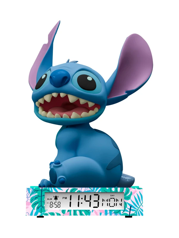 Kids EUROSWAN Child License