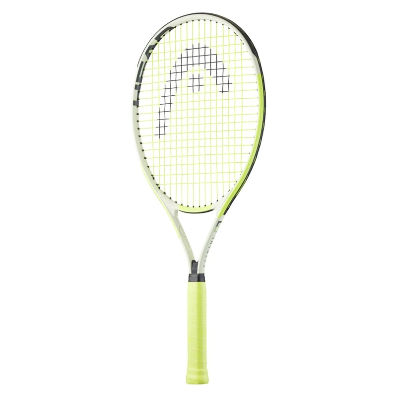 HEAD Extreme 26 Junior Tennis Racket 9-11 Years