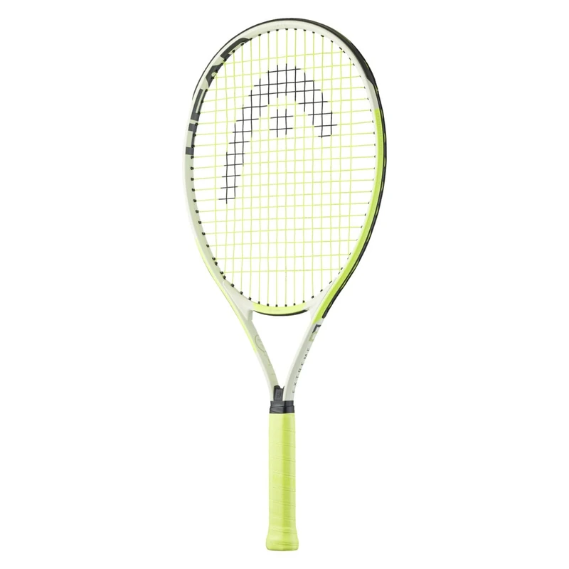 HEAD Extreme 25 Junior Tennis Racket 8-10 Years