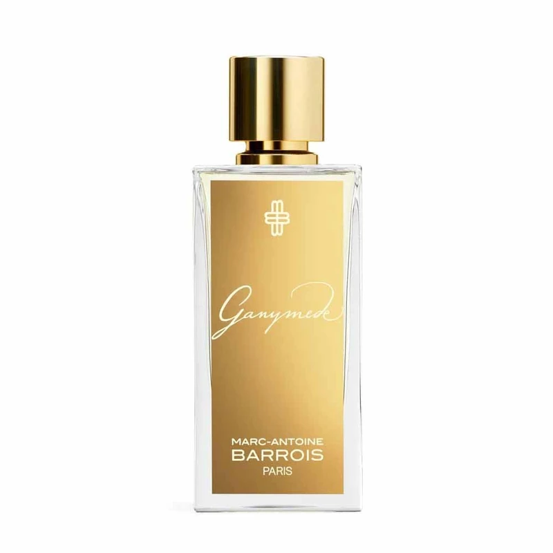 Ganymede by Marc Antoine Barrois for Unisex - 3.4 oz EDP Spray - Image 1