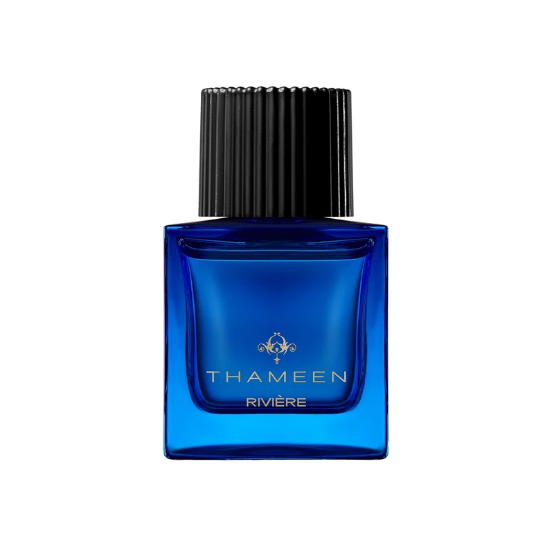 Thameen Riviere Extrait De Parfum 100ml