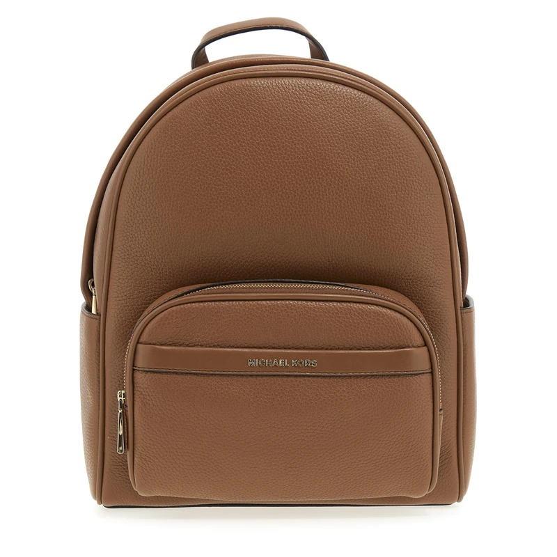 Michael Kors 30S4G8XB2L-230 MD BACKPACK Female LUGGAGE Size One Size