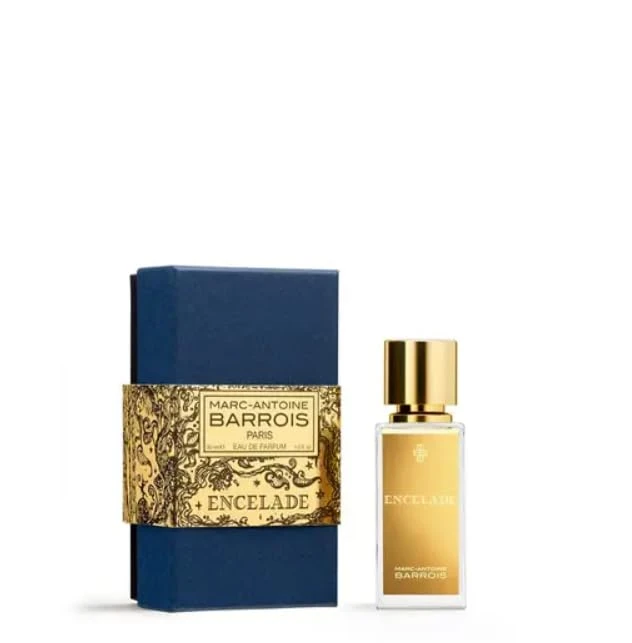 Encelade by Marc Antoine Barrois for Unisex - 1 oz EDP Spray