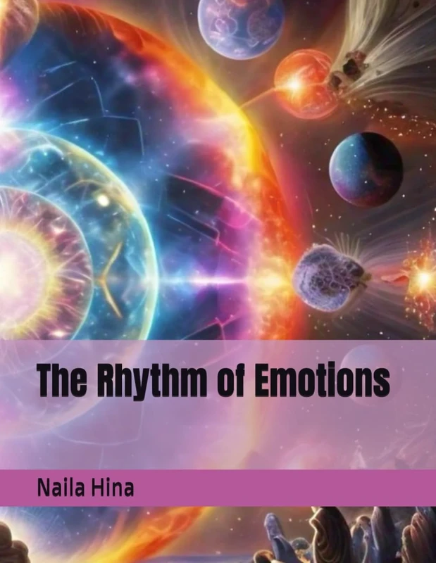 The Rhythm of Emotions