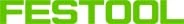 FESTOOL ACCESORIOS 10727057 Tubo UG-CSC-SYS ET Bein Hinte Power Type, Multicolor - Image 1