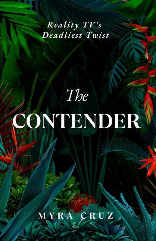 The Contender