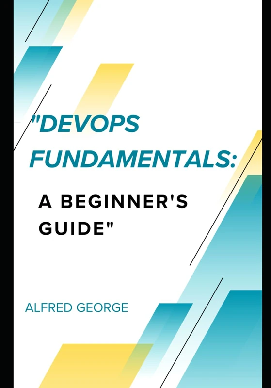 "DevOps Fundamentals: A Beginner's Guide": Free Training Voucher