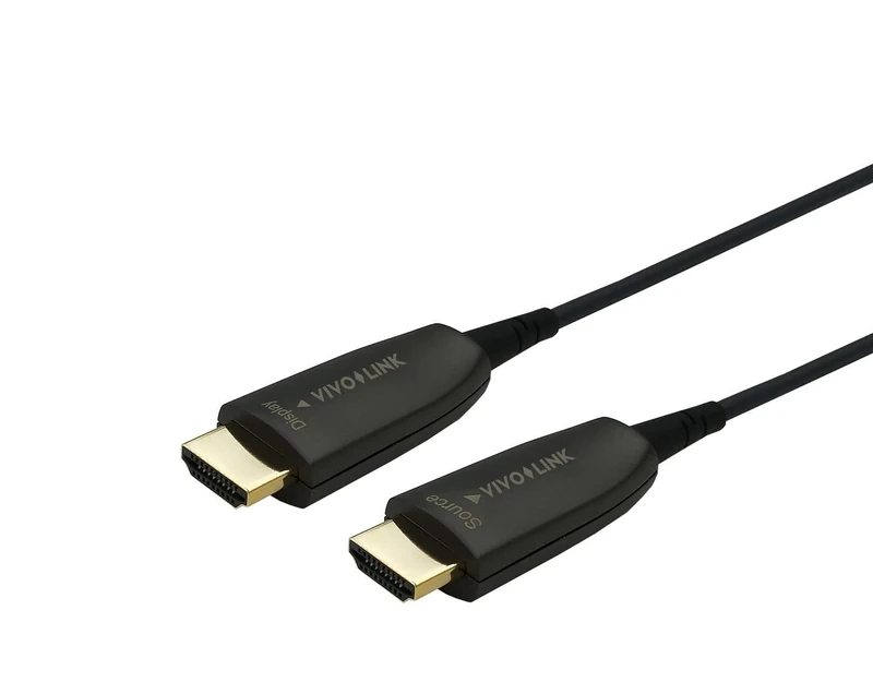 Vivolink Optic HDMI 8K Cable 20 Meter W126170364