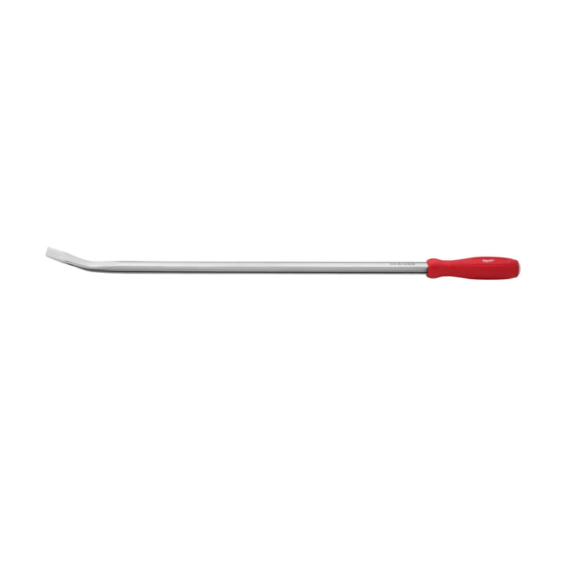 Palanca de 900mm