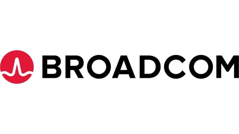 Broadcom BCM957508-P1200G P1200g 1x 200 100 50 25 10gbe Nic Generic - Image 1