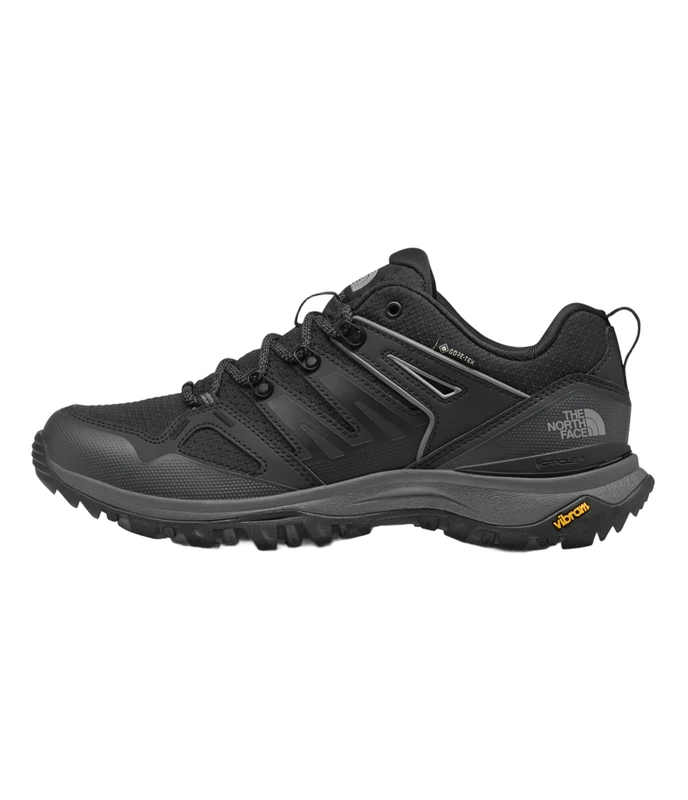 The North Face W HEDGEHOG GORE-TEX Hiking shoes - Image 1