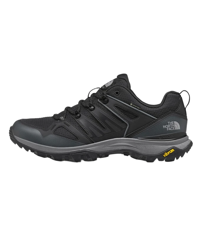The North Face M HEDGEHOG GORE-TEX Hiking shoes - Image 1