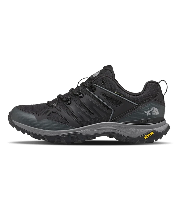 The North Face M HEDGEHOG GORE-TEX Hiking shoes