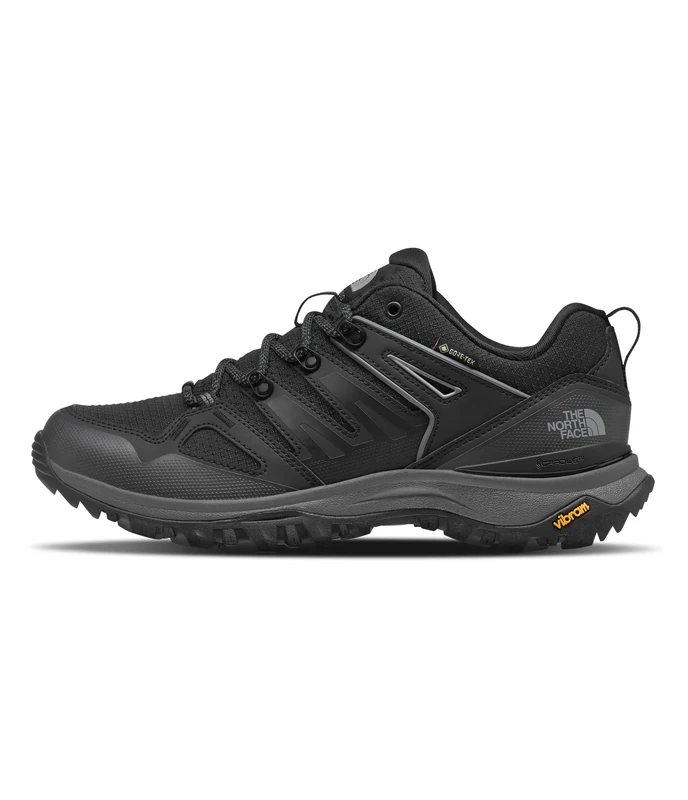 The North Face W HEDGEHOG GORE-TEX Hiking shoes