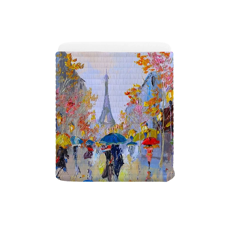 Italian Bed Linen SOGNI D'AUTORE Summer Duvet, Microfibre, 260 x 270 cm, SD 18