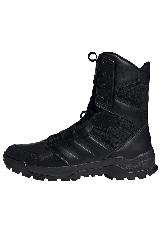 adidas Unisex GSG-9.2024 Black 8