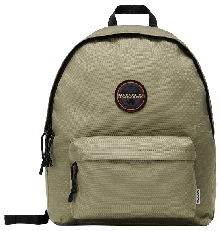 Napapijri Heras Day Pack - 20 Lt