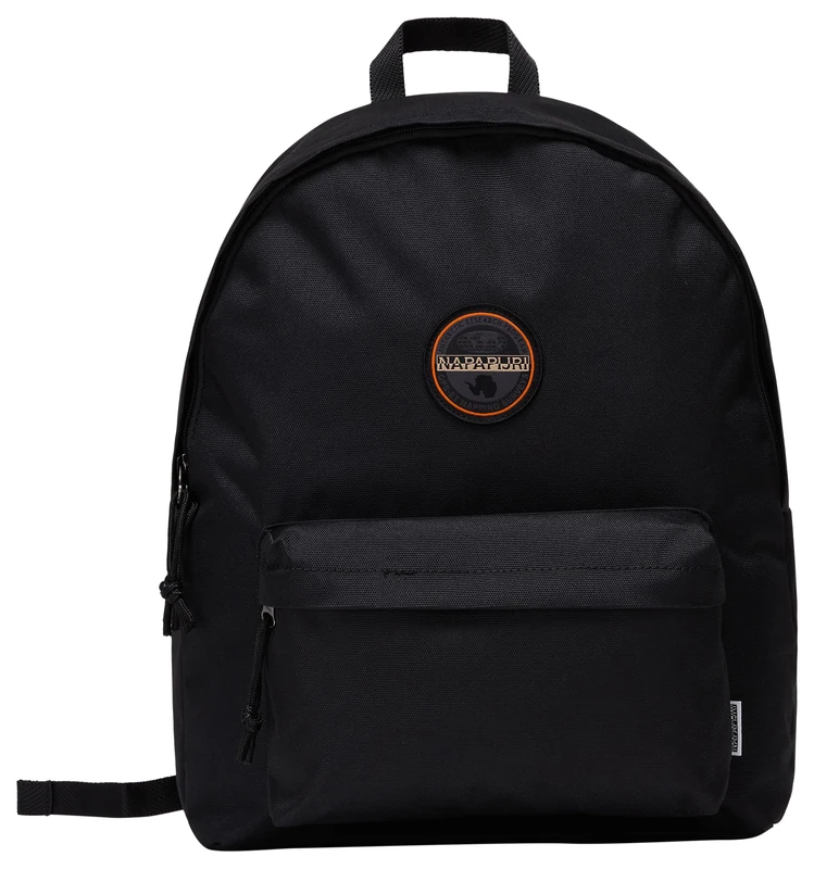 Napapijri Heras Day Pack - 20 Lt - Image 1
